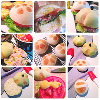 ���ϵ�е�����������7��ɹ��ʳӮ������