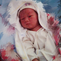 ���տ����ҵı���~�Ƕ���1����