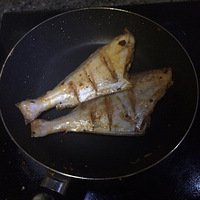 ����һʱ����æ��һ���硣