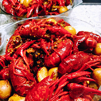 ��~�����ô������С��Ϻ�����Լ����ɣ����25һ���