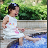 ��������١��ְָ������������� ���Ŷ��Ǵ�Ƭ