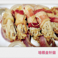 ��������������ش����������빽��ɹɹ�ֻ���ļҳ��ˡ�