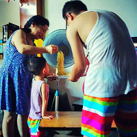 ��������١��ͻ���Ĺ���