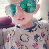 ��������١����ڿƼ�����