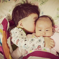 ��Ҫ������ �������׼�������� ��