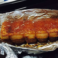 �����ֻ�����