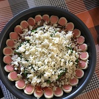 ��һ�����������о������ģ���½˫�����������֥ʿ��������ɹ�