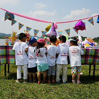 ��������١�������Ů�����С����������ſ