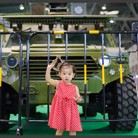 ��������١�������ȥ���麽���� ��ʶ�ҹ����Ƚ�����װ��