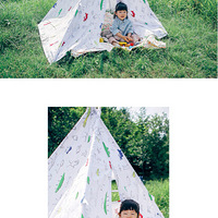 СֶŮ������������̫�ɰ���