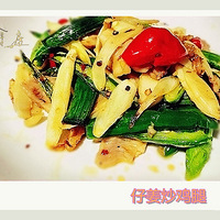 ������������ļ��Խ��ã������н������ȡ�ɹɹ�ֻ���ļҳ��ˡ�