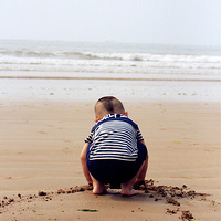 ��������١���������һ�ο���