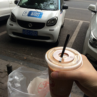 car2goȥ̲輦Уô