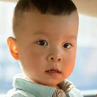 ��С�εڶ����⾰���˼�