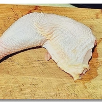 ������������в����������ȶ��Է���ɹɹ�ֻ���ļҳ��ˡ�