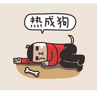 ѧ����Щ�ж� ���ɣ������˺�����