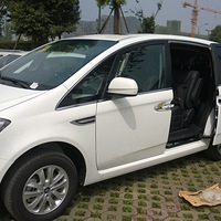 2016ռǡΪСˣŭ7MPV