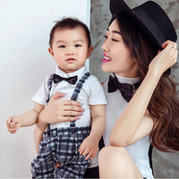 ��ͯ�ڵ������ա����ʳ�¯�ˣ�лл��ľ��Ӱ