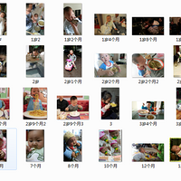 ������С�Ի���ûʲô��˵�ģ����ⶪ����һöС�Ի�