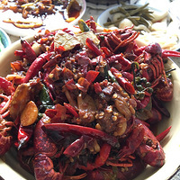 �����ֻ��ڴ�������������С����+��ɹɹ�ֻ���ļҳ��ˡ�