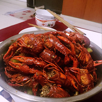 ����С��Ϻ�����ֲ� +��ɹɹ�ֻ���ļҳ��ˡ�