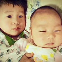 ��̥�����һ�죬�����չ������޶���������Ҳ������