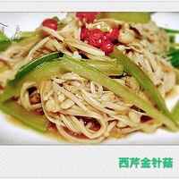 �������������������۳����빽��ɹɹ�ֻ���ļҳ��ˡ�