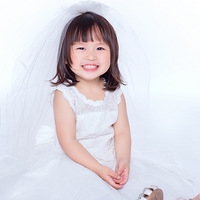 ���2.5+�ҵ�30=��Զ��18