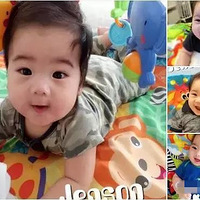 ���ֱȡ���־ӱ��һ����д�Ķ�̥��ͥ�ְֽ̲ģ�