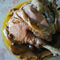 ����ʳ��·�ϲ��������� +��ɹɹ�ֻ���ļҳ��ˡ�