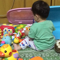 ���Ƕ�˵���Ǻ���ŷ�͡�����������