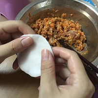 ������ģ��ȳɹ�������һ�Բ��ϾͰ���ˮ���ȣ��䱭�̲裬������