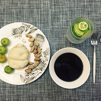 �Ҿ����뷢�����