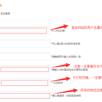 �¹�ϲ�������µ�+�ӿ�ת�˹���