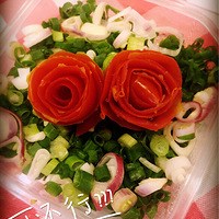 �Ӵ��Ի��������ת��+��ɹɹ�ֻ���ļҳ��ˡ�