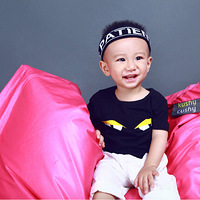 ���죡����1Сʱ��ֻ�ü���ɽ�Ƭ�㶨С���ܵܵ�������+������