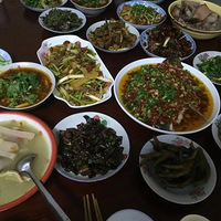 �����������Ի����֣��ԳԳ�+��ɹɹ�ֻ���ļҳ��ˡ�