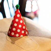 ������æ���������Ľ��þۻᣩ