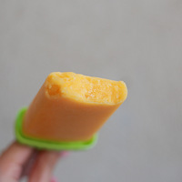 ե֭��Ҳ������ѩ��