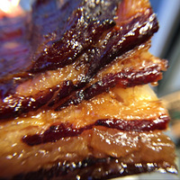 �óԵ�������ɽ������̳̳����㳦