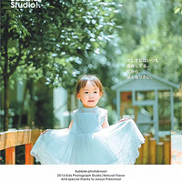 ���������ߡ�����