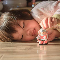 ˵˵�޶���ͯ��ͯ�Ц������