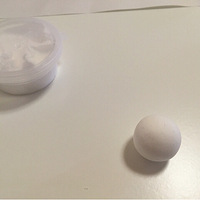 ��������١��������Ϊ�˽���ӣ�����������Щ�ֹ�