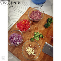 ����ֵ������ʳ+��ɹɹ�ֻ���ļҳ��ˡ�