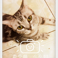 �Ҽ�������Ů����