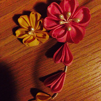 �ֹ��κͷ緢��