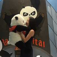 ��¼�����ǵ�һ��