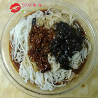 �žŲ���ʳ�����ֳԳԳԣ��ڰ�����ƪ�� ��ɹɹ�ֻ���ļҳ��ˡ�