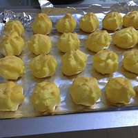 ����決��С����ܽ