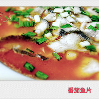 �������������ˬ������ķ�����Ƭ��ɹɹ�ֻ���ļҳ��ˡ�